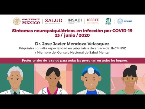 Vídeo: ¿Puede Una Persona 