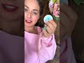 Check out my latest video