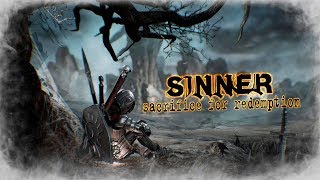 Sinner: Sacrifice for Redemption trailer-2