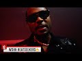 Flesh-n-Bone - To The Bone (WSHH Heatseekers)