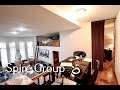 118 West 73rd street 2A Rare UWS Triplex Flex Two bedroom $3950.00 6/1/2023