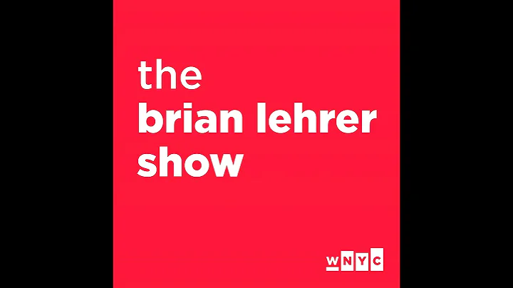 Monday Morning Politics: Epstein Files and More