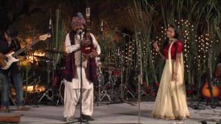 Banjara--Live At Sanjaybhai Lalbhais Heritage Home Ahmedabad 