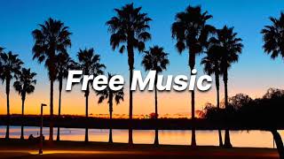 Venture - LiQWYD (No Copyright Music)