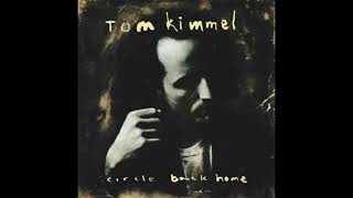 Watch Tom Kimmel Love Is My Religion video