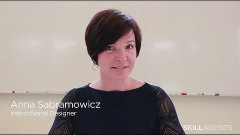 Discover the Secrets of Learner Centered Design