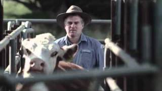 WorkSafe / VCFL TV ad screenshot 4