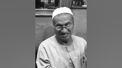 القارئ الظابط الشيخ نشات حجازي (سورة محمد)