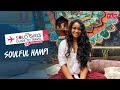 Soulful Hampi | The Solo Girl's Guide To Travel With Preethi | TLC India