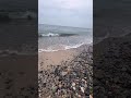 You never be alone ^^ Always someone is watching you #ocean #korea #allah