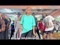 Carry me go - Khalid & Boy Spyce official dance Class by KendiQ || Kendi Christine