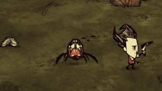 Shadow Boomerang Preview screenshot 4