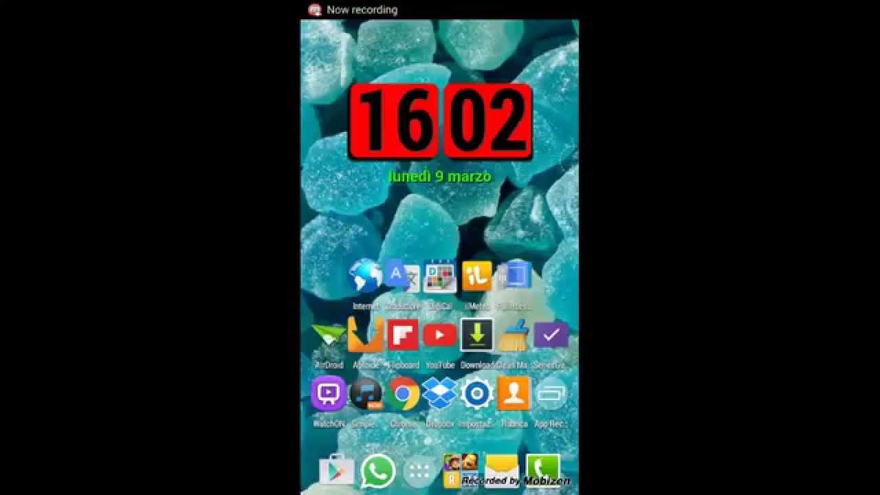 Scaricare Musica Da Youtube Direttamente Online Con Scaricare Musica Da Youtube Direttamente Online Con