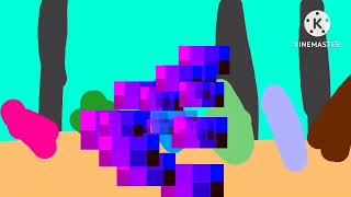 I am thinking Multi Rendering