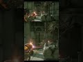 início #gearsofwar #gameplay #gaming #gamingshorts #gameshorts