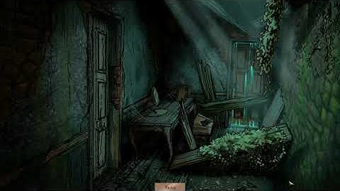 Lunar Axe Demo Playthrough Steam Game Festival Autumn 2020 #thebae