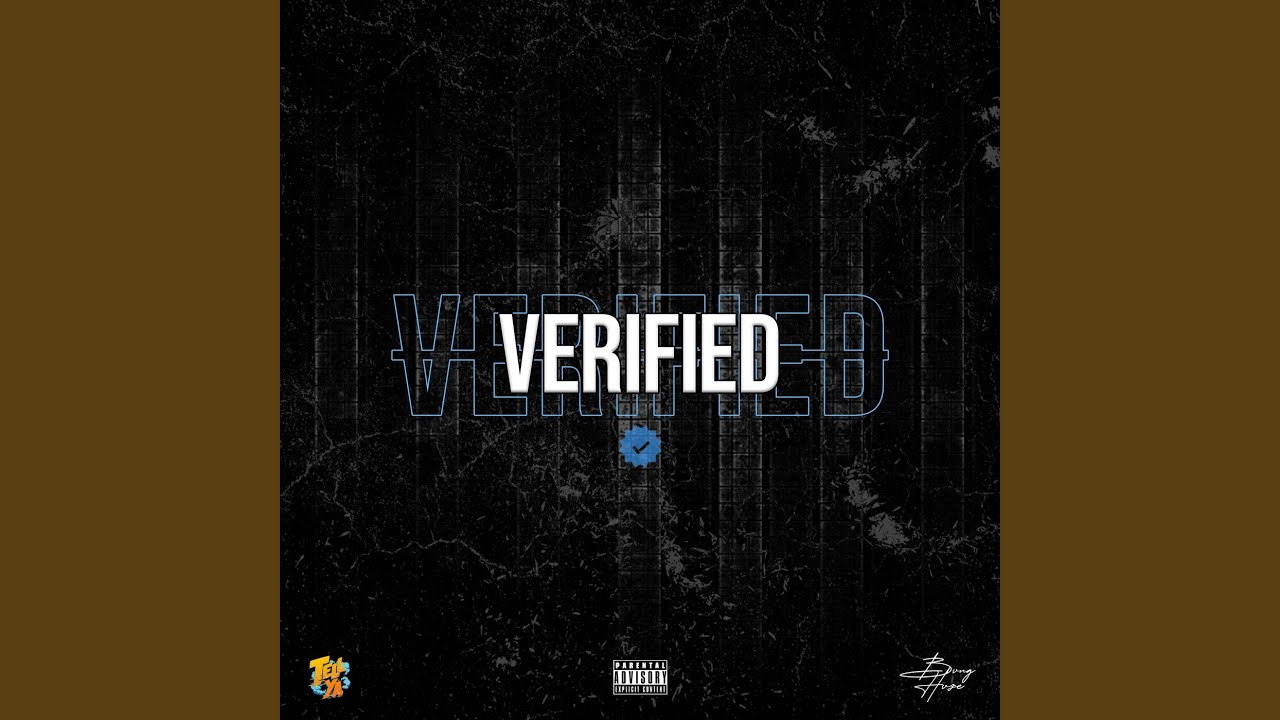 Obejrzyj Verified w YouTube Obejrzyj Verified w YouTube