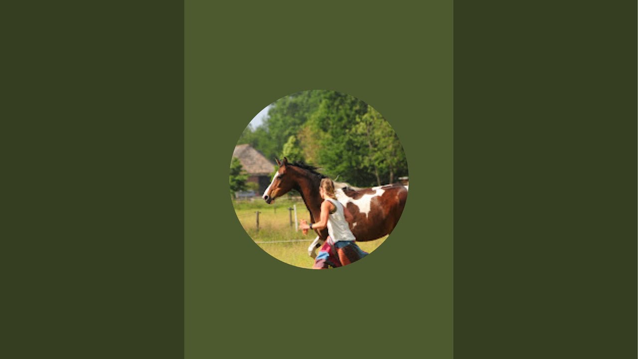 A mental mental Monday!