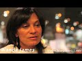 Wanda James - Medical Marijuana Patient Story
