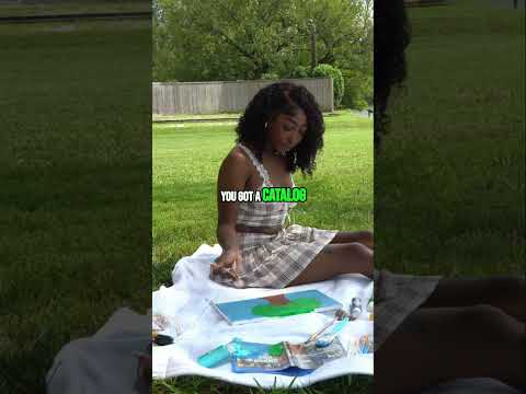 Independent Artist vs. Label: The Ultimate Music Choice #shorts