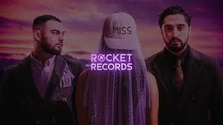 Download Lagu Konfuz, ENZO - Miss MP3 Download Lagu Konfuz, ENZO - Miss MP3