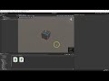 003 Custom Editor Buttons