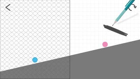 브레인 도트에서 스테이지 246를 클리어 했습니다! http://braindotsapp.com #Brain...
