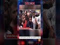 #Decode | 24 घंटे में कॉकरोच पार्टी को 4 बार बातचीत का ऑफर! | #Shorts