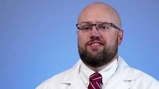Urology at UK King's Daughters