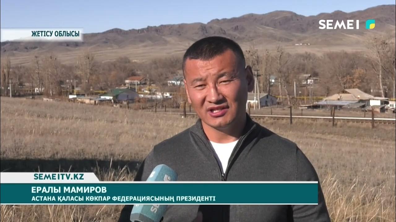 Жалаңаш BBW лесбиянкалары бар фильмдер