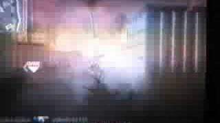 Call of Duty 4 MP5 Montage Profile