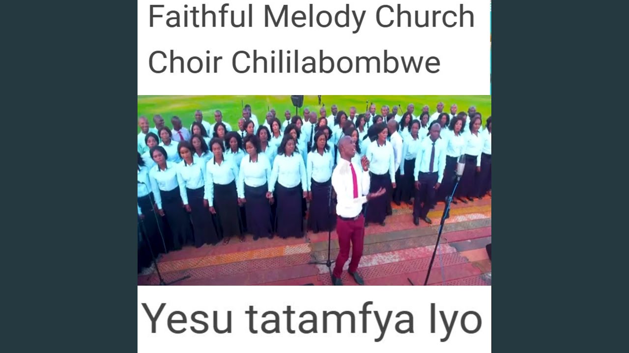 Watch Ee Mungu on YouTube Watch Ee Mungu on YouTube