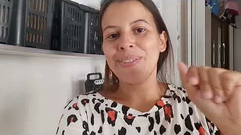 COMECEI A FAXINA NA CONFEITARIA| MUITA BAGUNA| CAR...