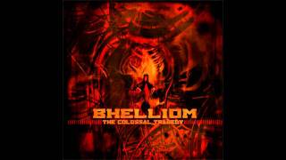 Watch Bhelliom Another Sin video