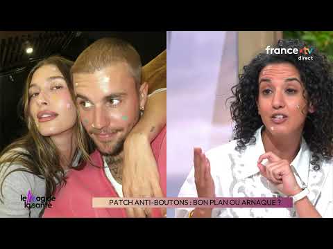 Health Magazine - October 1, 2026 [Full Episode]