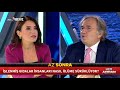 Huzursuz Bacak Sendromu | Prof. Dr. İbrahim Adnan Saraçoğlu | Her Açıdan-Beyaz Tv | 16.07.2019