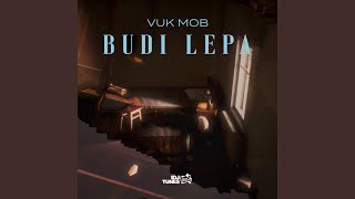 Budi Lepa