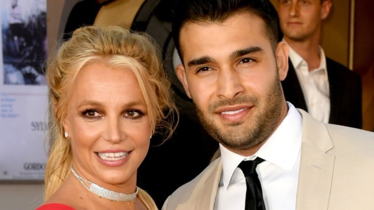 Britney Spears left 'emotional' but 'hopeful' after new documentary