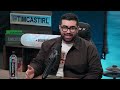 End of video