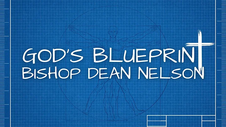 7/24/22 Guest Speaker: Bishop Dean Nelson