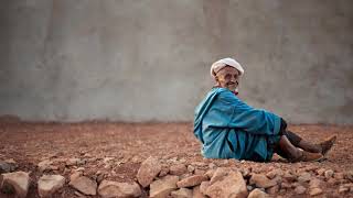 Music of Morocco : Nu Gnawa [2]