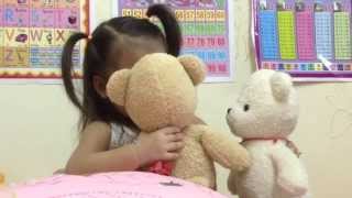 星愛羅☆ジャックオランタン仮装?!((ハロウィン手作り衣装編))Jack-o'-Lantern☆Seara☆