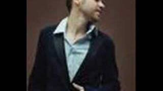 Martin Rappeneau- Les figures imposées