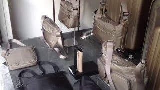 Download S Cale Boutik Maroquinerie Bagage Nice Présente La Vitrine Chic Chic Chic Au 28 Video MP3 S Cale Boutik Maroquinerie Bagage Nice Présente La Vitrine Chic Chic Chic Au 28