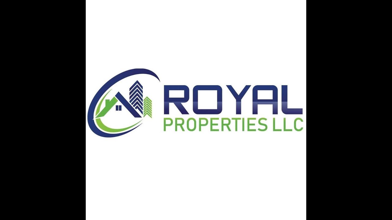 We Buy Houses for Cash. YouTube