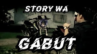story wa gabut Megapro new #newmegapro #storywaherex