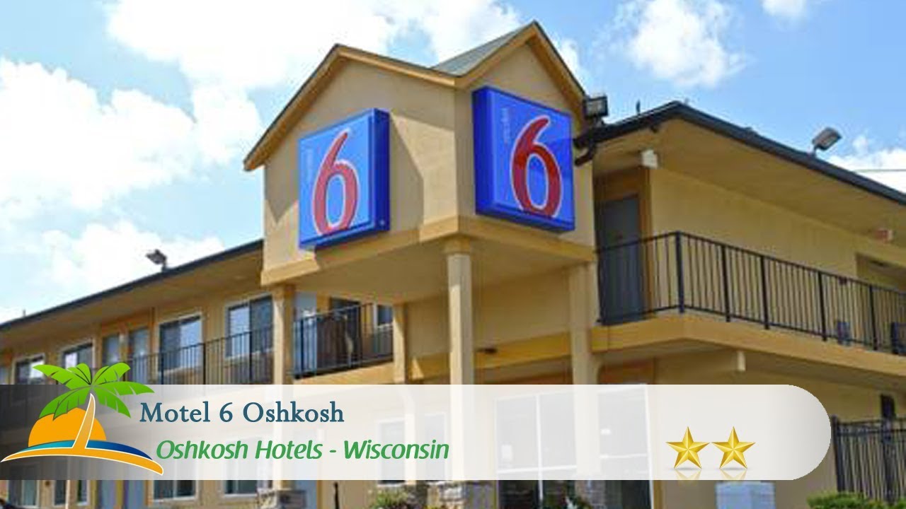 Quality Inn Scottsburg - Scottsburg Hotels, Indiana