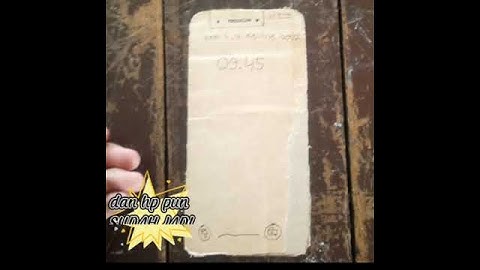 KEL 5 VII B ( PEMBUATAN MAKET LAPTOP DAN HP MATERI KETERAMPILAN GENERIK 7 SMP INFORMATIKA )