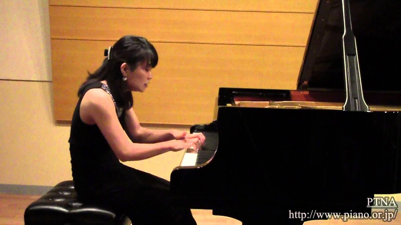 クラヴサン曲集 第3巻 第18組曲 No.18/Pieces de clavecin troisieme