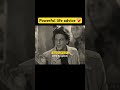 Powerful life advice ❤️‍🩹#trending #motivation #viralvideo #viral #love #youtube #ytshorts #reels